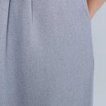 بنطال ساده عصري للنساء