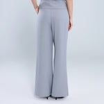 بنطال ساده عصري للنساء
