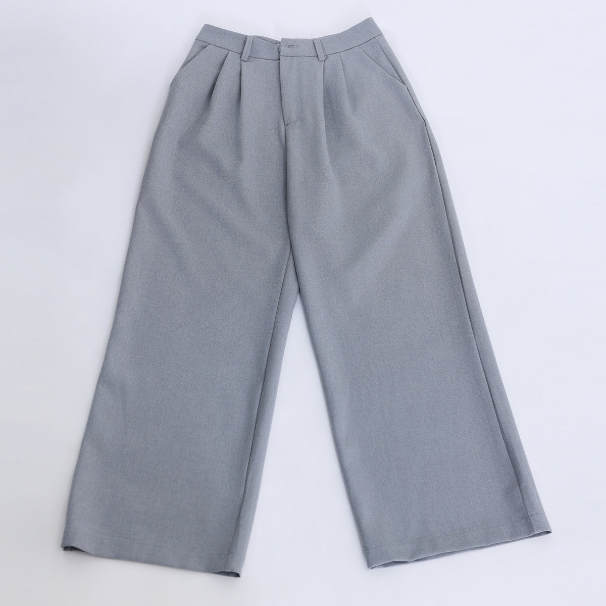 بنطال ساده عصري للنساء