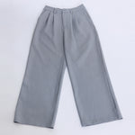 بنطال ساده عصري للنساء