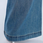 بنطال جينز كاجوال للنساء