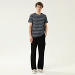 بنطال ساده كاجوال للرجال