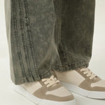 بنطال كاجوال للرجال