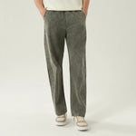 بنطال كاجوال للرجال