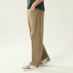 بنطال ساده كاجوال للرجال