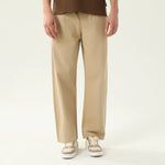 بنطال ساده كاجوال للرجال