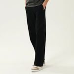 بنطال كاجوال للرجال