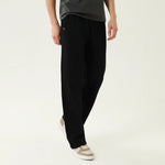 بنطال كاجوال للرجال