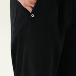 بنطال كاجوال للرجال