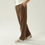 بنطال ساده كاجوال للرجال