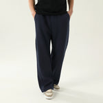 بنطال ساده كاجوال للرجال