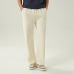 بنطال ساده كاجوال للرجال