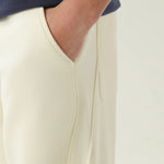 بنطال ساده كاجوال للرجال