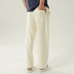 بنطال ساده كاجوال للرجال