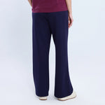 بنطال كاجوال ساده للنساء