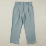 Plain Elegant Pants for Boys