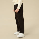 Plain Pants For Girls