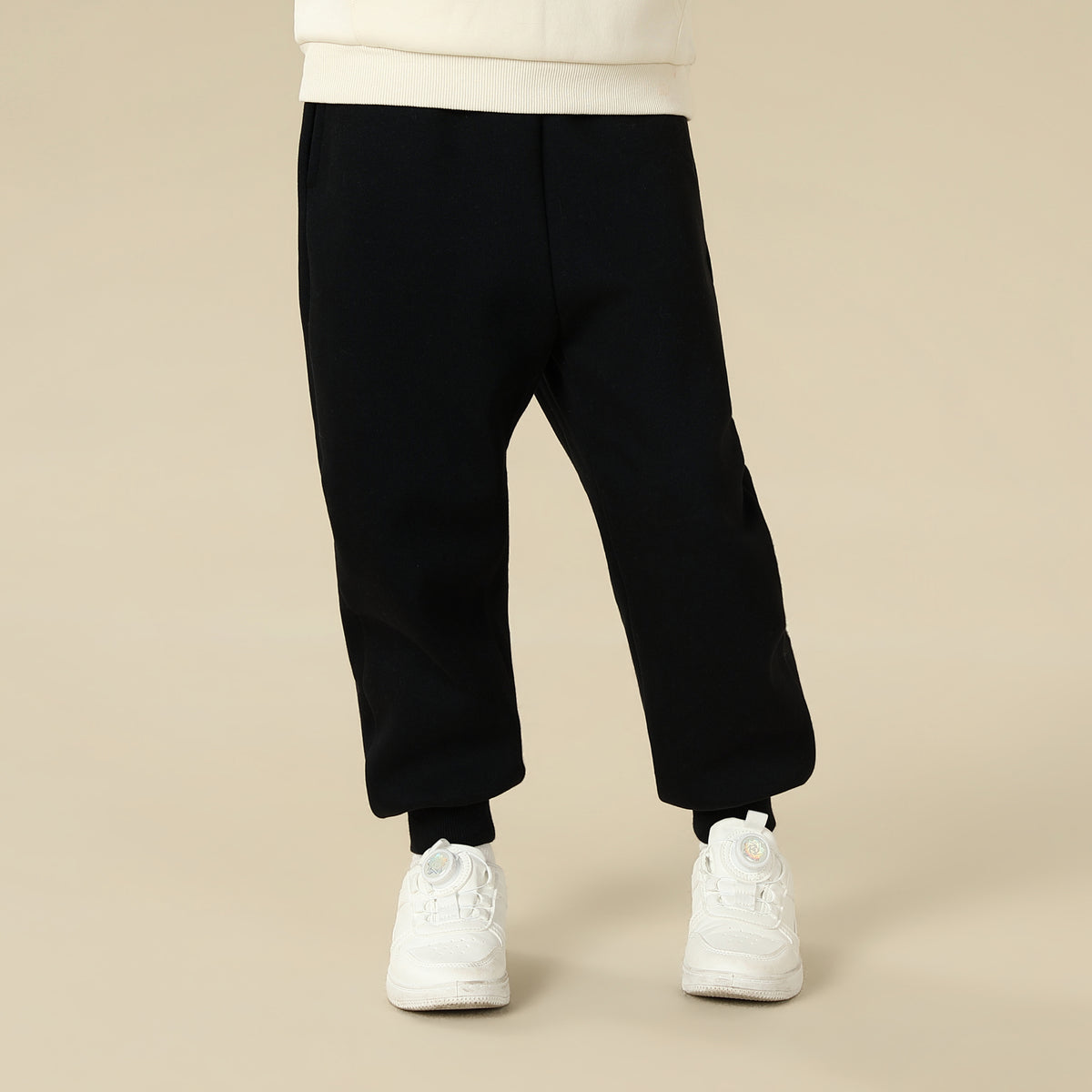 Embroidery Pants For Girls