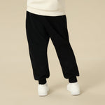 Embroidery Pants For Girls