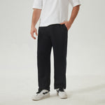 Solid Pants For Men