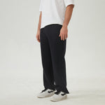 Solid Pants For Men