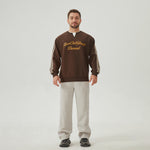 Solid Pants For Men