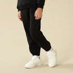 Plain Pants For Boys