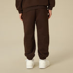 Plain Pants For Boys
