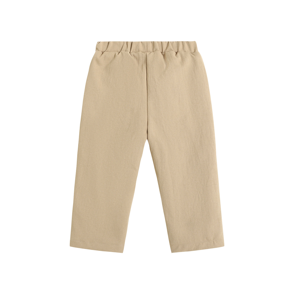 Plain Pants For Baby girl