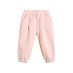 Plain Pants For Baby girl
