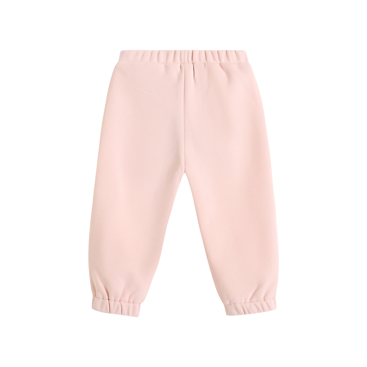 Plain Pants For Baby girl