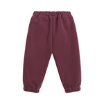 Plain Pants For Baby girl
