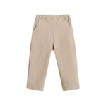 Plain Pants For Baby girl