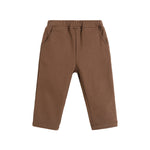 Plain Pants For Baby girl