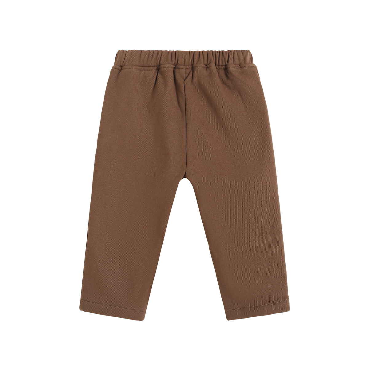 Plain Pants For Baby girl