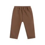 Plain Pants For Baby girl