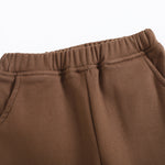 Plain Pants For Baby girl