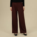 Plain Pants For Women
