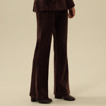Plain Pants For Women