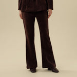 Plain Pants For Women