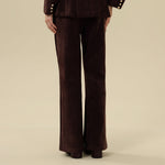 Plain Pants For Women