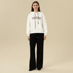Plain Pants For Women