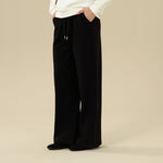 Plain Pants For Women
