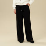 Plain Pants For Women