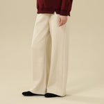 Plain Pants For Women
