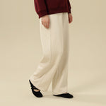 Plain Pants For Women