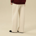 Plain Pants For Women