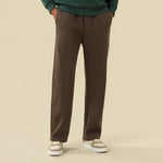 Plain Pants For Men