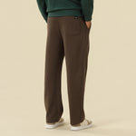 Plain Pants For Men