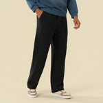 Solid Pants For Men